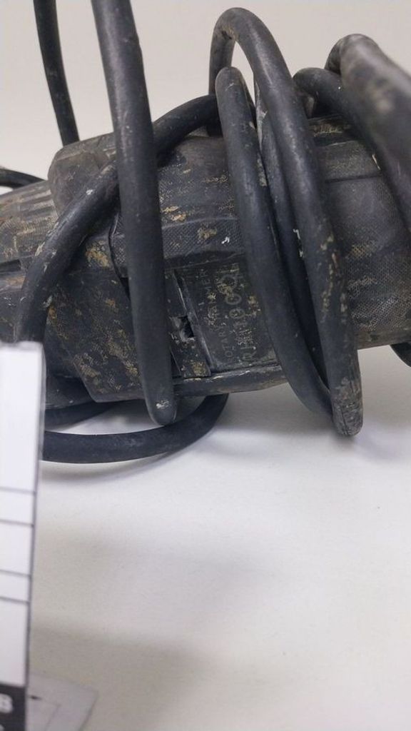 Дешево Dnipro-m RH-100Q (19776000) з ломбарду