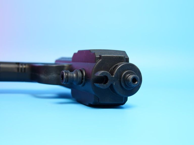 Powerfull Motor Код:null. Зображення 6