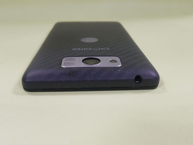 Liberty Чехол-флип для Motorola Droid Maxx XT1080 Черный Код:01-200583822. Изображение 6