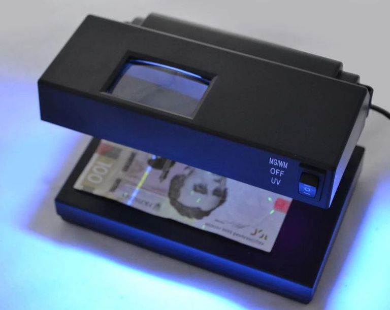 Объявление UKC AD 2138 Б/У