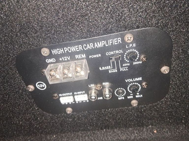 Объявление Wiwu без моделі Б/У