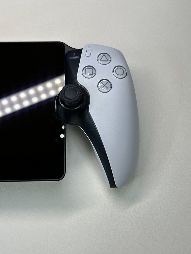 Sony playstation portal Код:01-200777977. Изображение 6