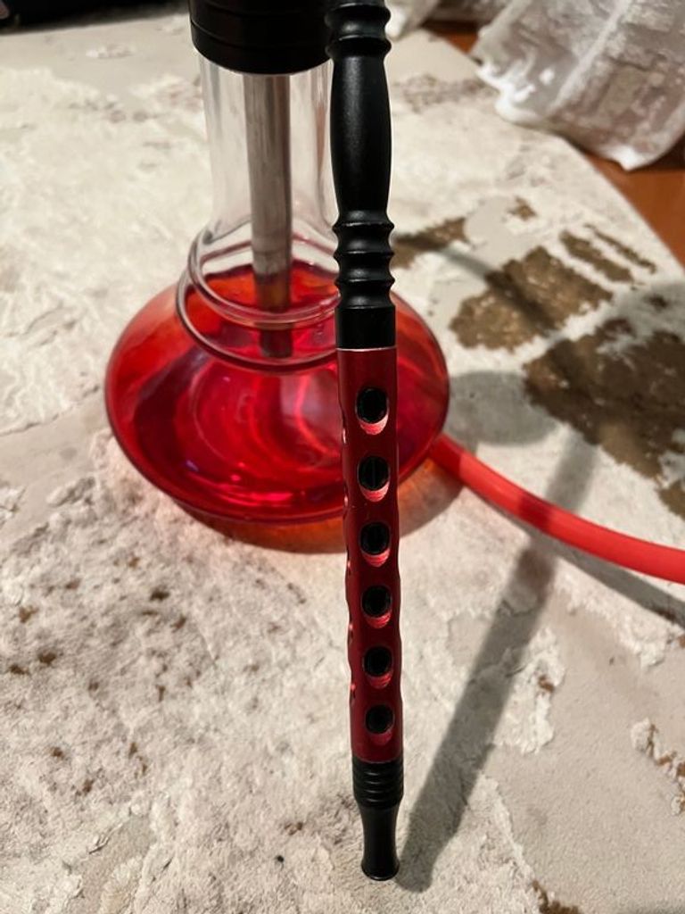 Kaya ELOX ECO Код:null. Зображення 4