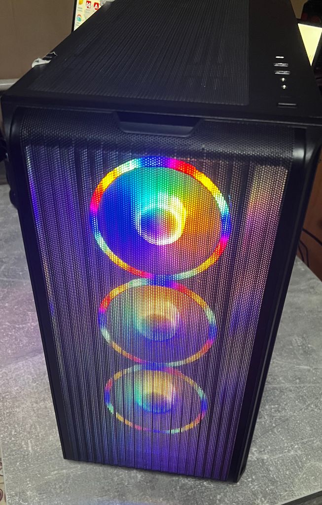 Купить - Б/У