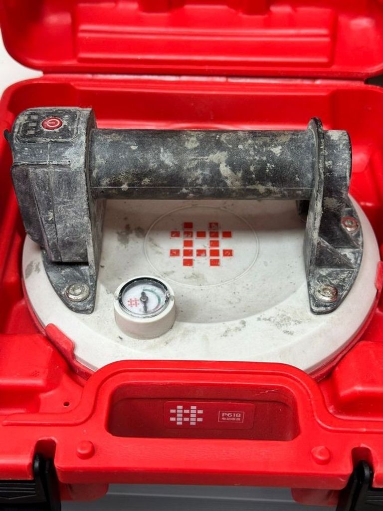 Объявление Shijing p618 Б/У