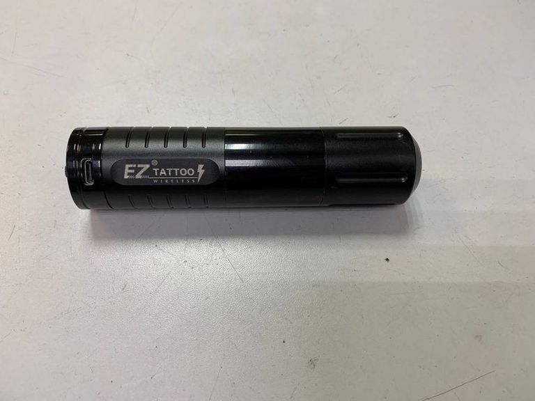 Розпродаж Ez evotech, продавець Техноскарб