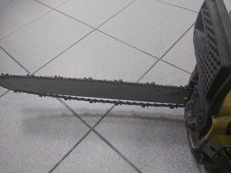 Оголошення Eltos бп-52 Б/У