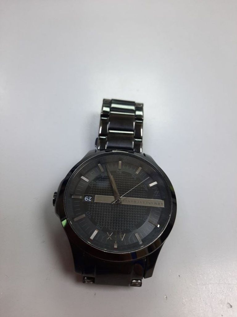 Купити Armani exchange AX2104 Б/У