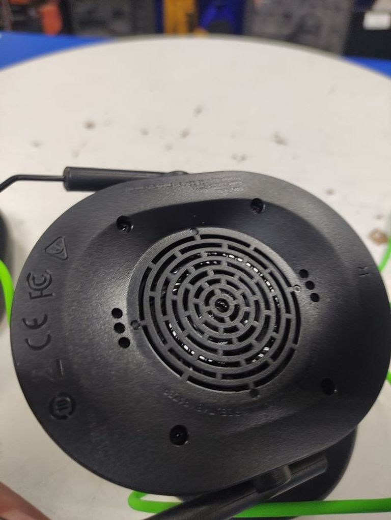 Razer blackshark v2 x Код:01-200782762. Зображення 6