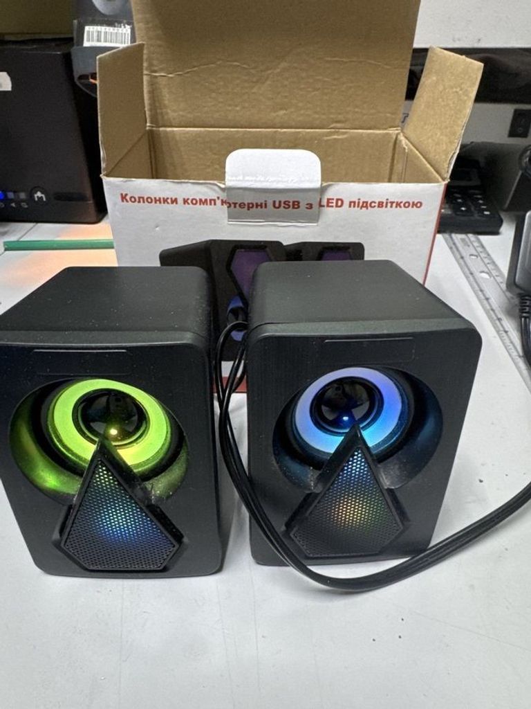 Розпродаж Mini bt118, продавець Техноскарб