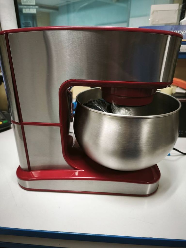 Розпродаж Zepline zp-135, продавець Техноскарб