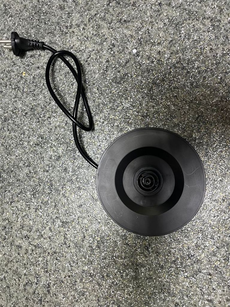 Розпродаж Sokany sk-09022, продавець Техноскарб