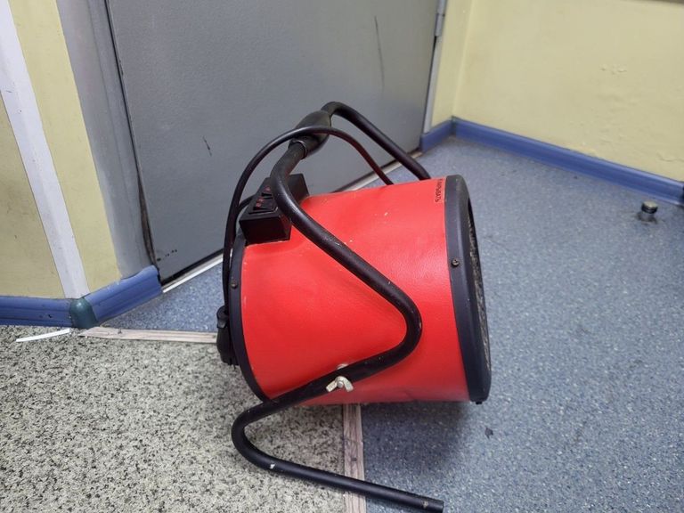 Купити Без Виробника без модулі Б/У