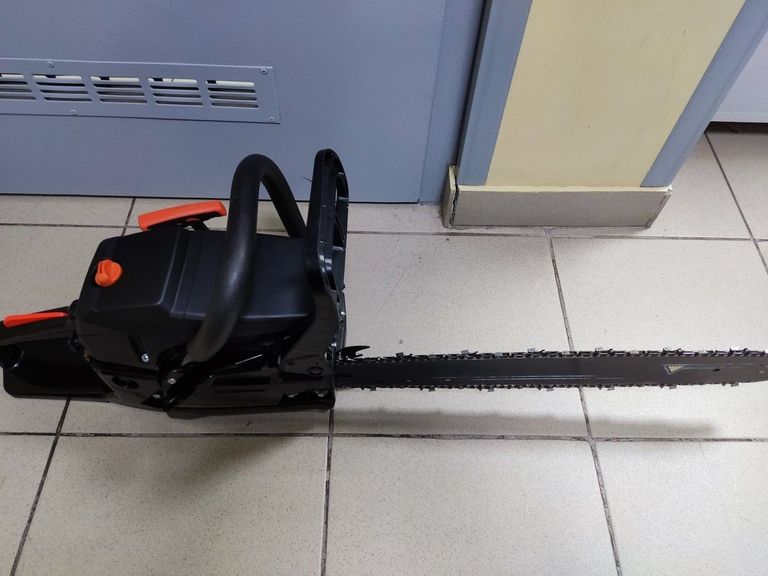 Дешиво Dnipro-M dsg-62h с ломбарда