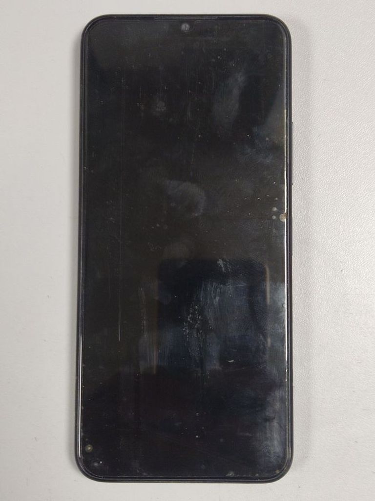 Оголошення Nokia C32 4/64GB Green Б/У