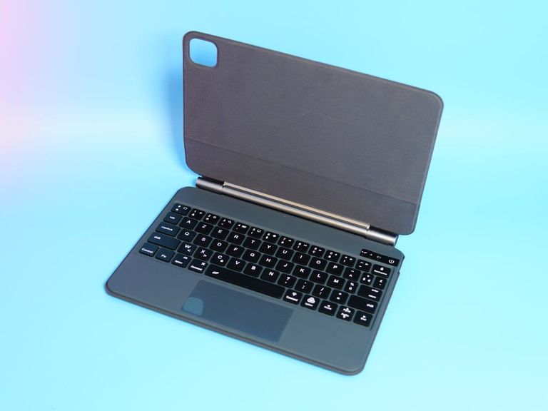 Купить RUNELK для iPad Air 11" Pro 11" Б/У