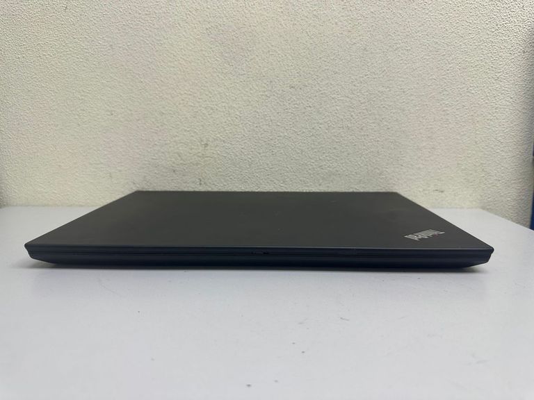 Lenovo 14/ryzen 7 pro 4750u ddr4/8gb ddr4/ssd 256 gb/*інтегрована Код:01-200783659. Изображение 5