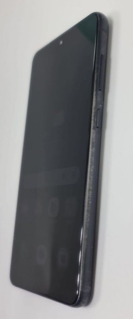 Дешево Samsung galaxy s21 5g 8/128gb з ломбарду