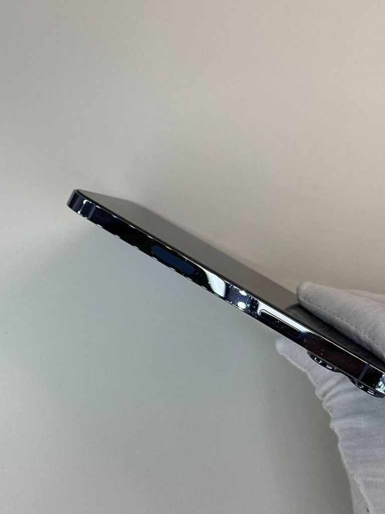 Apple iphone 13 pro max 128gb Код:01-200787581. Зображення 15