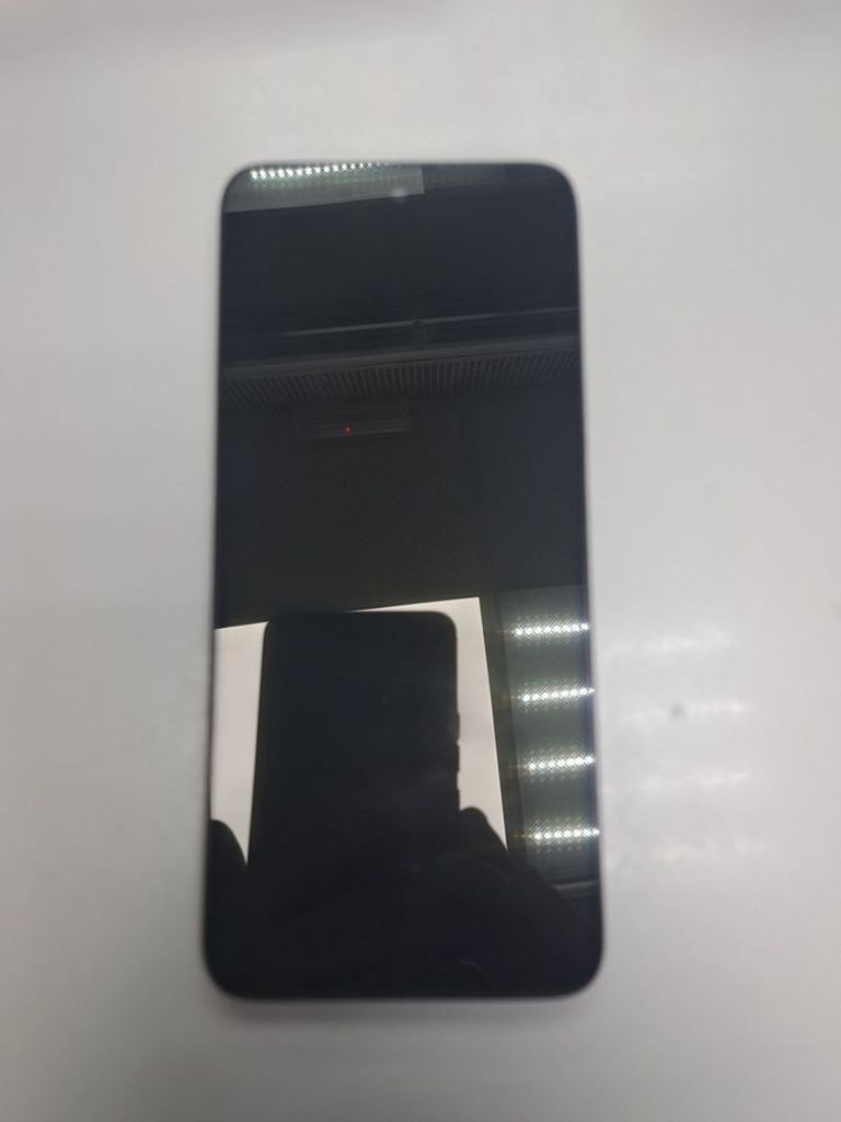 Объявление Xiaomi Redmi 13 6/128GB Black Б/У