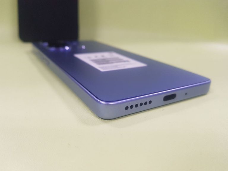 Дешево Xiaomi redmi note 13 pro 4g 8/256gb з ломбарду