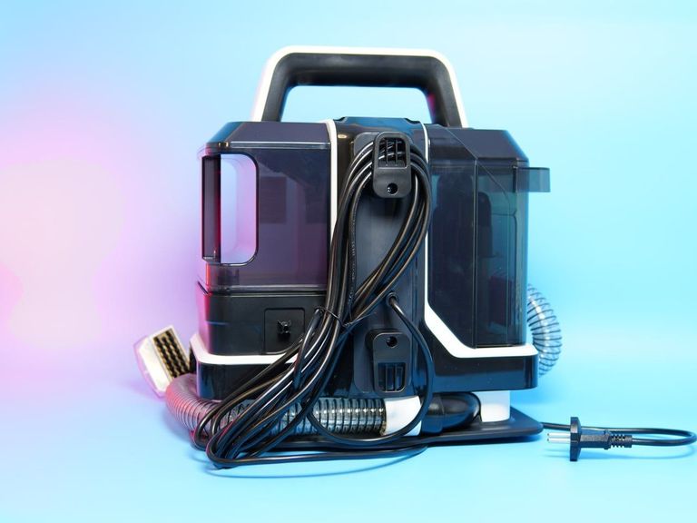 750 Вт Код:null. Зображення 4