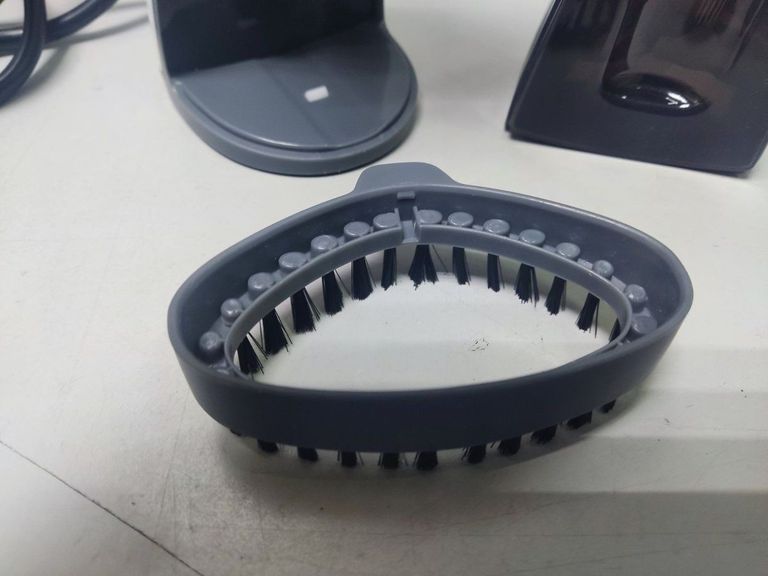 Liberton LHS-6905 Код:01-200788822. Зображення 9