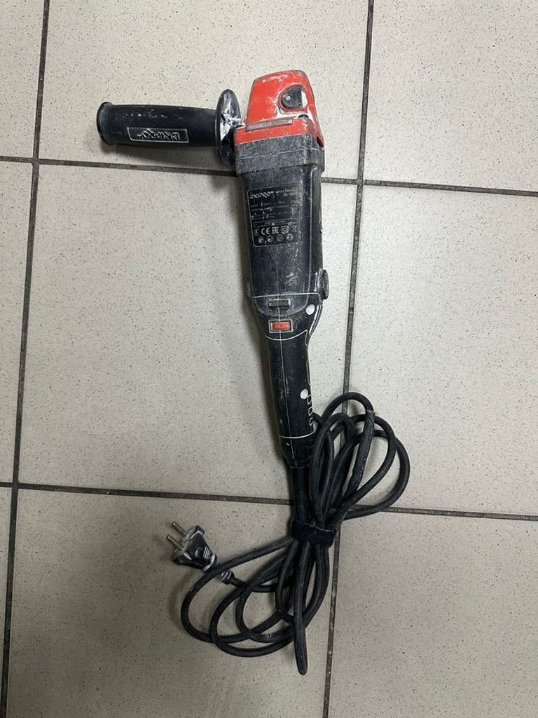 Купити Dnipro-m GL-125S (80985000) Б/У