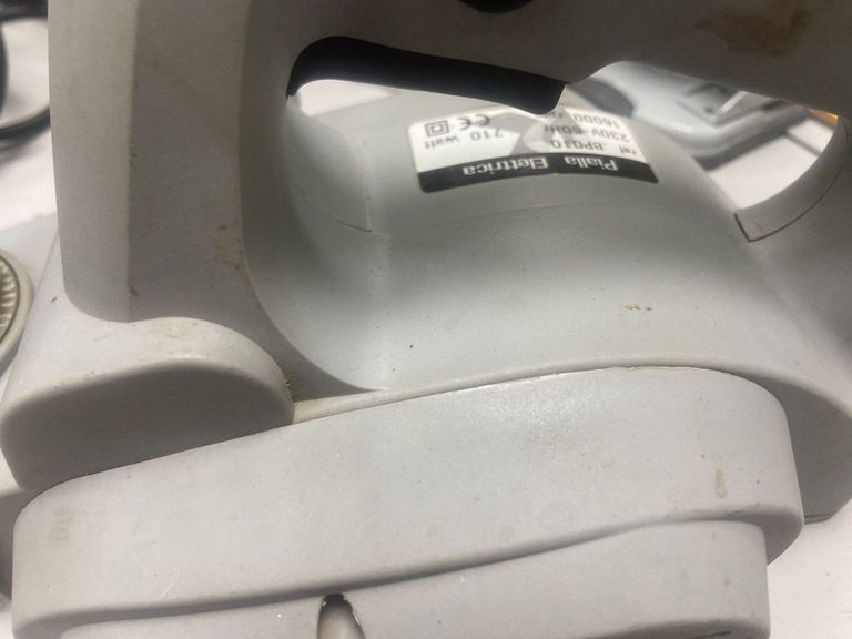 Оголошення Без Виробника bpo 10 Б/У