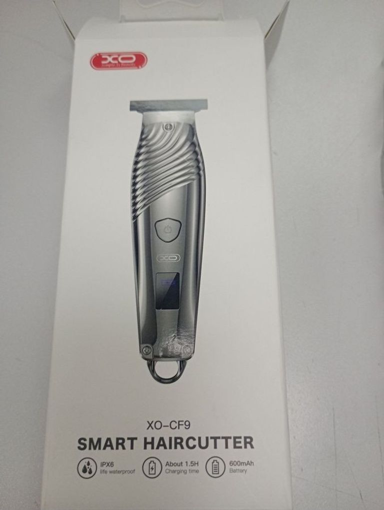 Оголошення Xo CF9 Tarnish (CF9.tarnish) Б/У