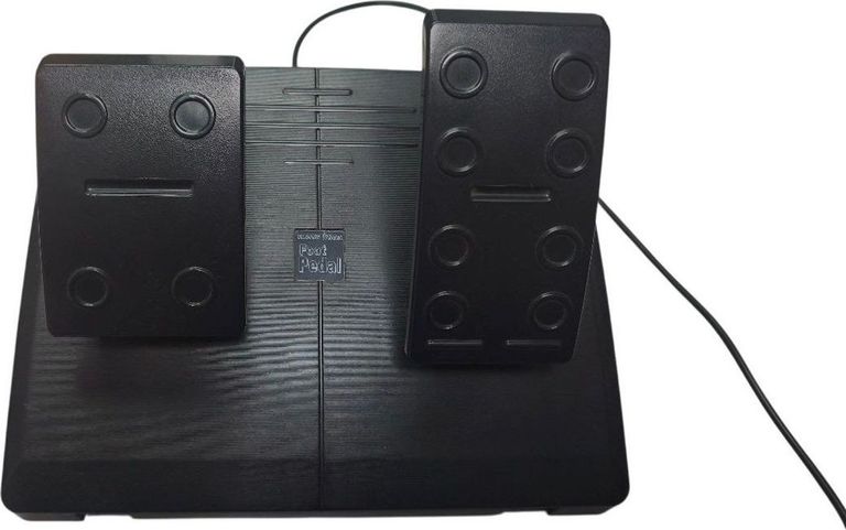 Sven nitro Код:01-200787617. Изображение 5