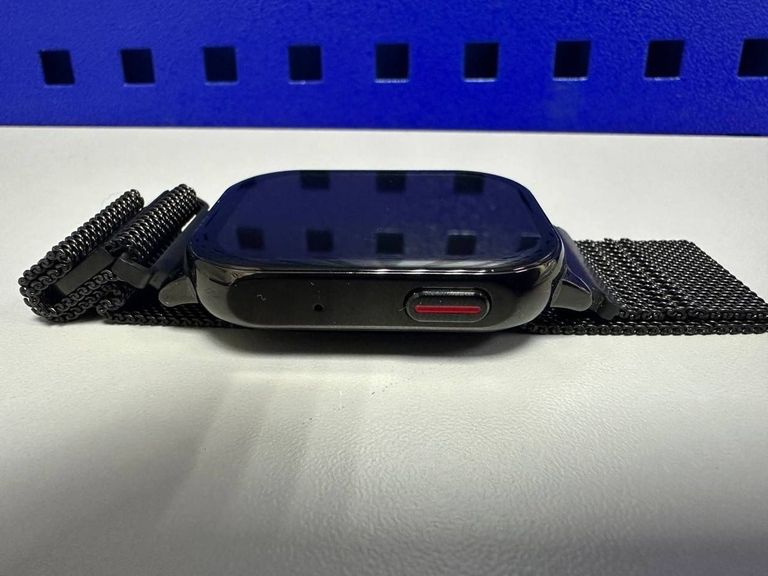 Proove Elysium Black Код:01-200790790. Изображение 9