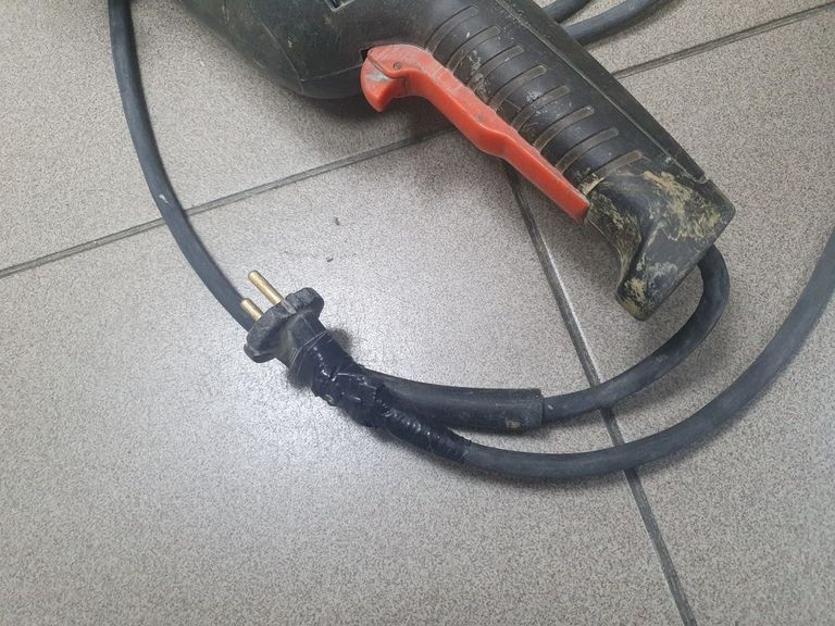 Распродажа Dnipro-M gl-280, продавец Техноскарб