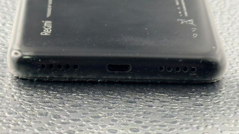 Розпродаж Xiaomi redmi 7a 2/16gb, продавець Техноскарб