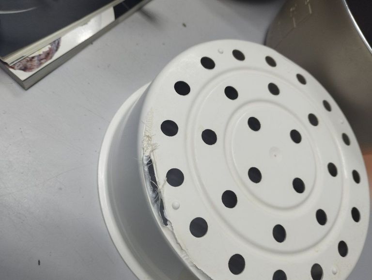 Дешево Redmond rmc-m10 з ломбарду