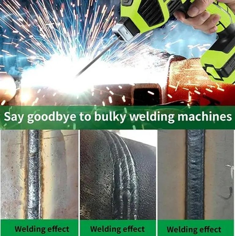 ARC-120 Код:null. Изображение 10