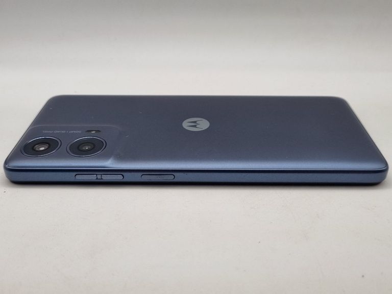 Розпродаж Motorola xt2425-4 moto g24 power 8/256gb, продавець Техноскарб