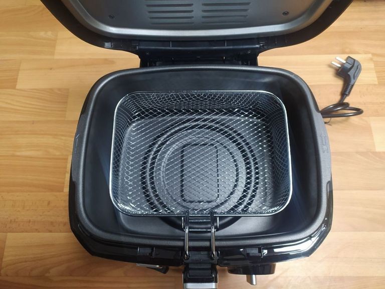 Распродажа Mesko ms 4908, продавец Техноскарб