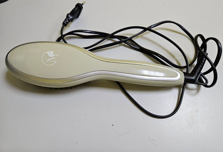 Дешево Magnifeko mb-04 з ломбарду