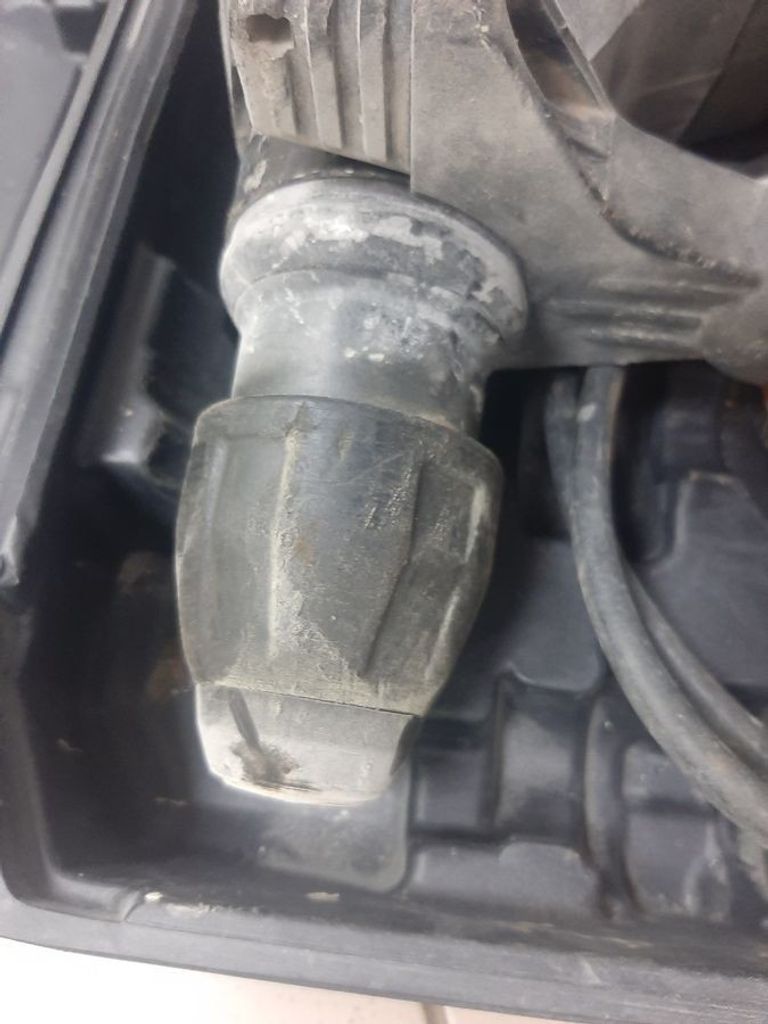 Dnipro-m BH-20 (17557000) Код:01-200794855. Изображение 8