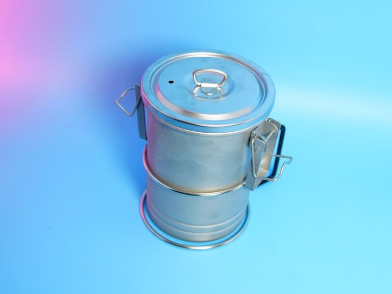 Дешиво DAZZLEEX с ломбарда