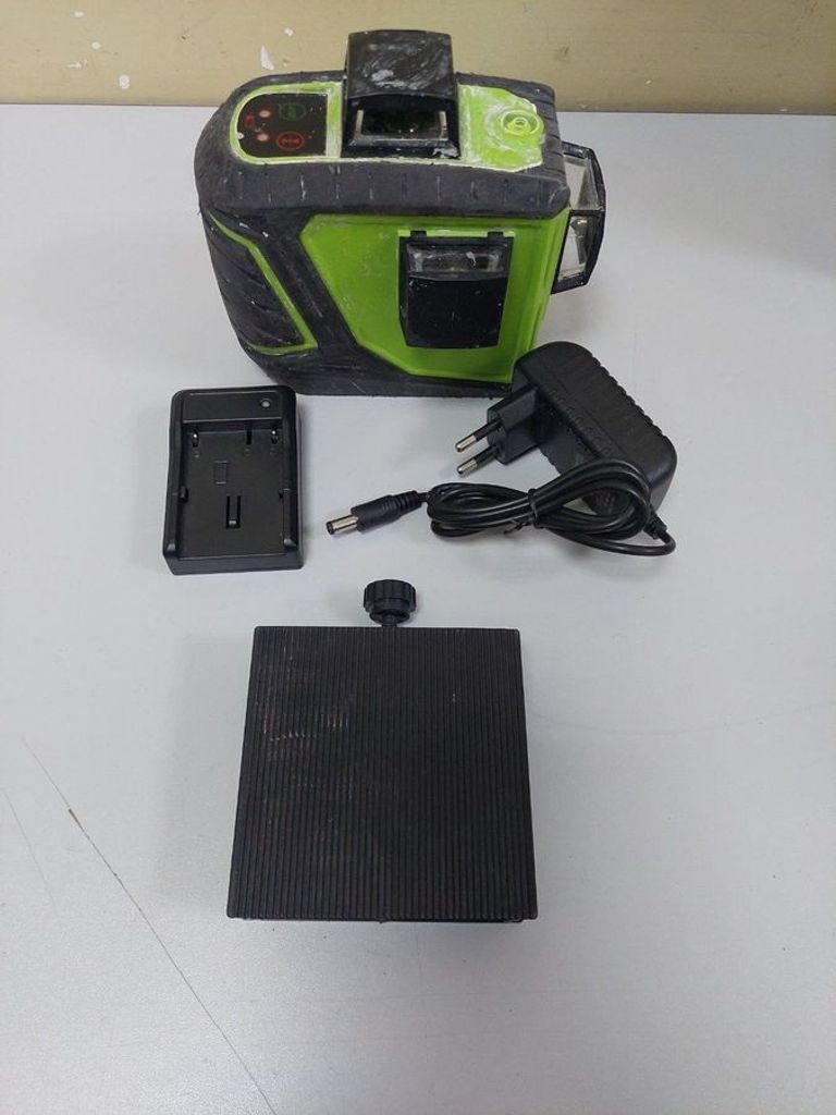 Купити Fukuda MW-93T-2-3GX Б/У