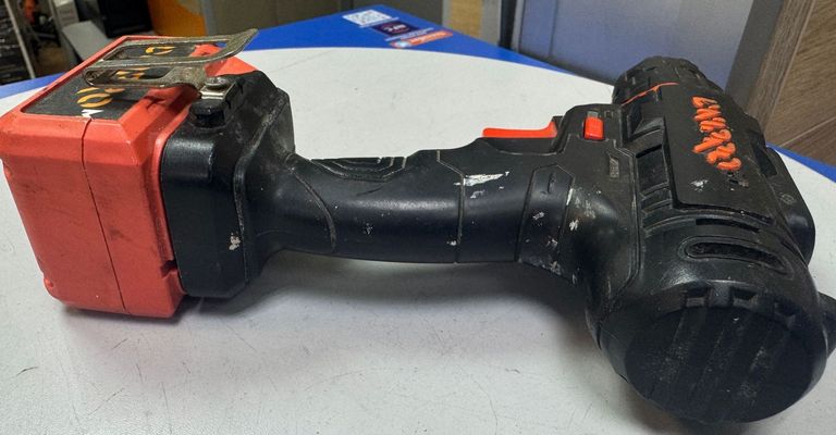 Розпродаж Dnipro-M cd-182 2акб + зп, продавець Техноскарб