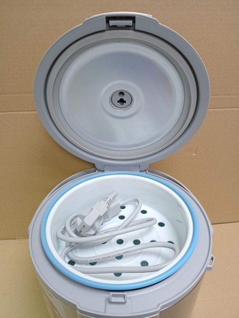 Розпродаж Gastroback 42507, продавець Техноскарб