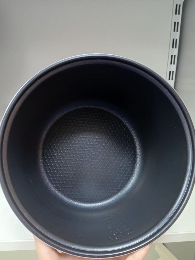 Rotex RMC505-B Excellence Код:01-200797325. Зображення 9