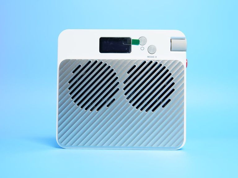 Godox ML100 Bi Код:null. Зображення 6