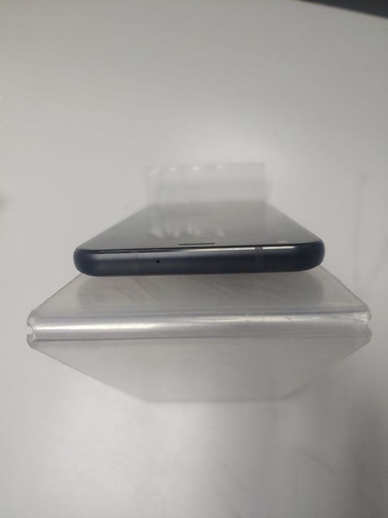 Lg q7 3/32gb Код:01-200797945. Изображение 5