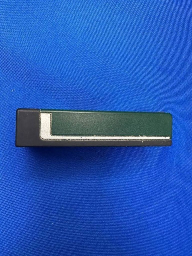 Bosch PLR 15 Код:01-200797629. Изображение 7