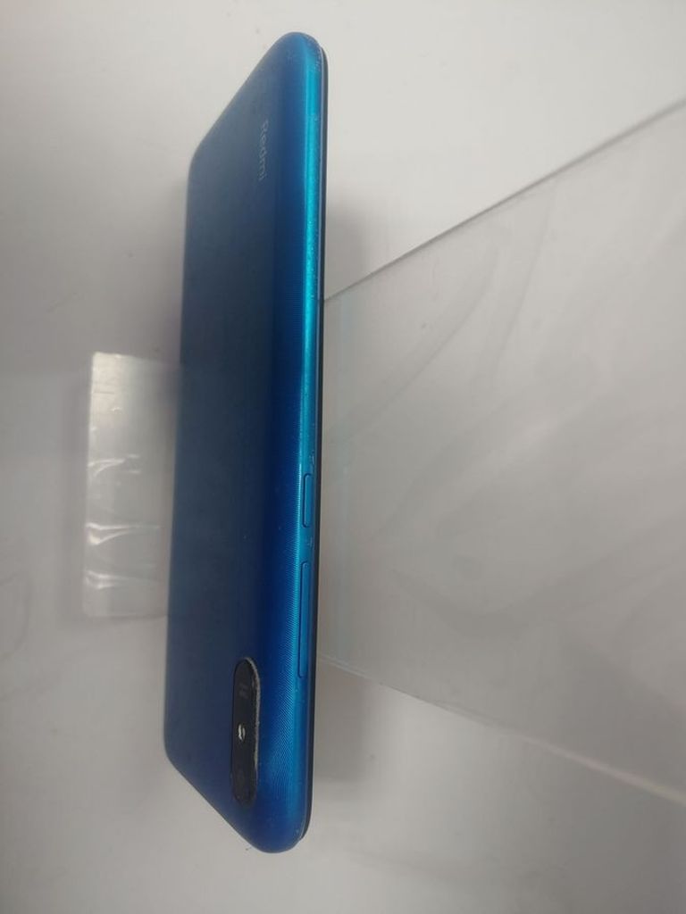 Xiaomi redmi 9a 2/32gb Код:01-200797872. Изображение 8