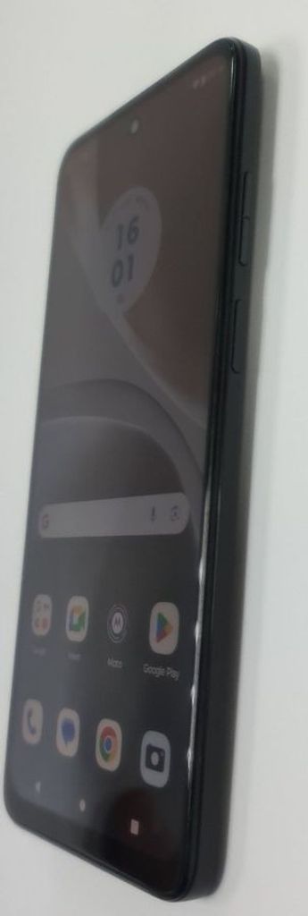 Распродажа Motorola xt2235-2 moto g32 6/128gb, продавец Техноскарб